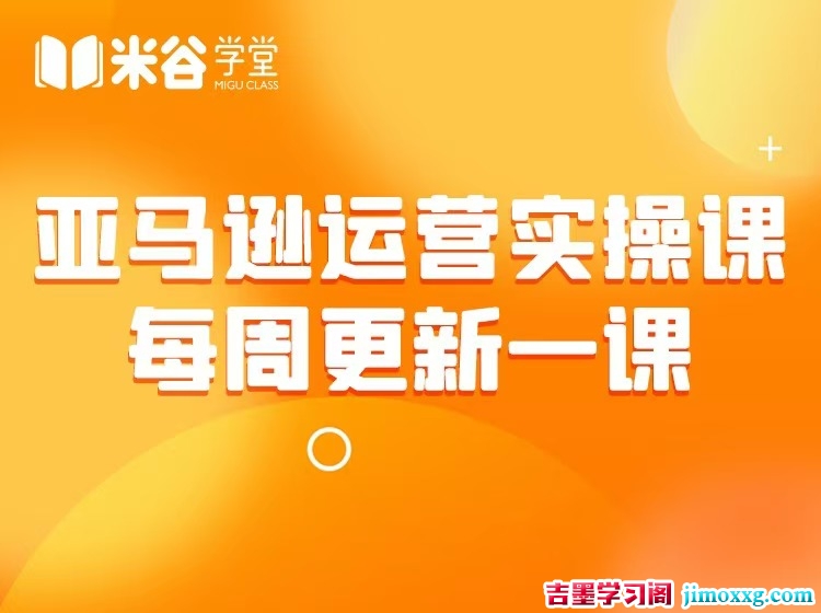 1733912666-12f0d2d51de4ed3