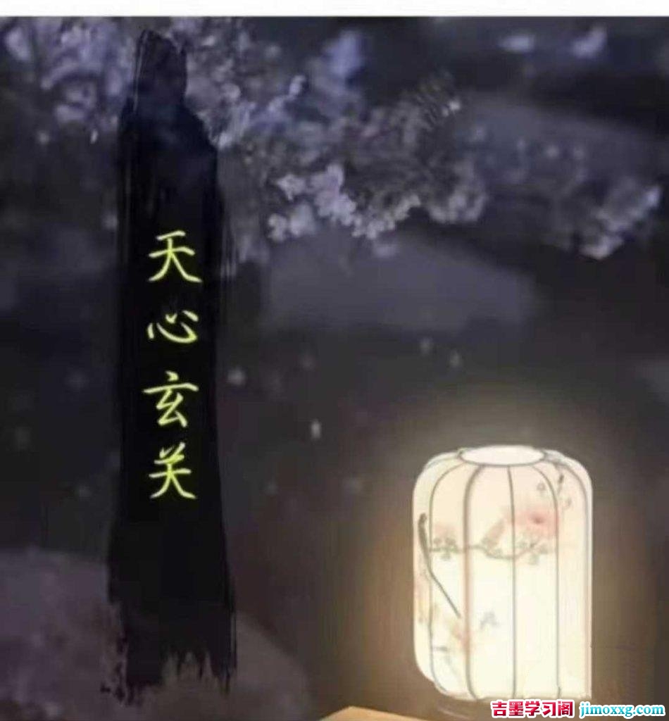 14083432613-950x1024