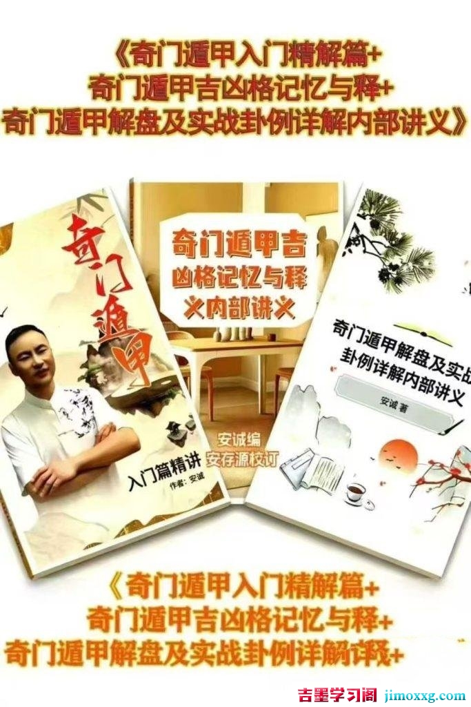 14083717664-683x1024