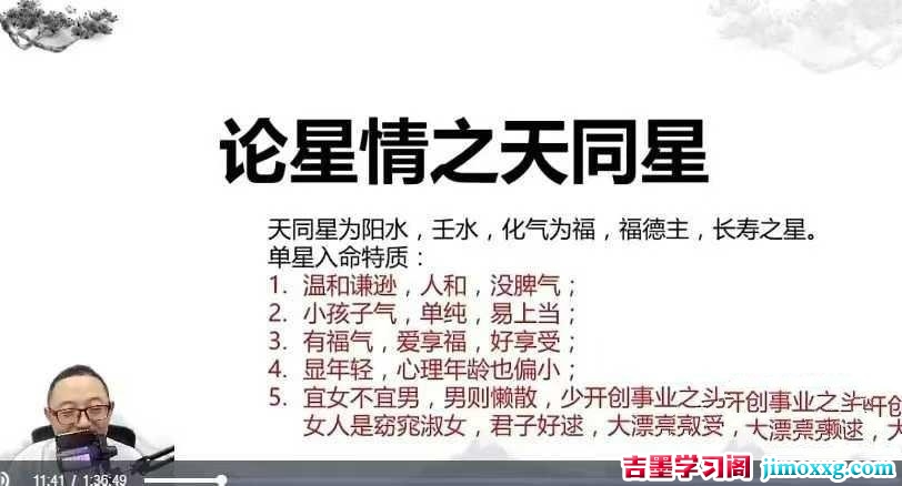 14085320337 14085320337