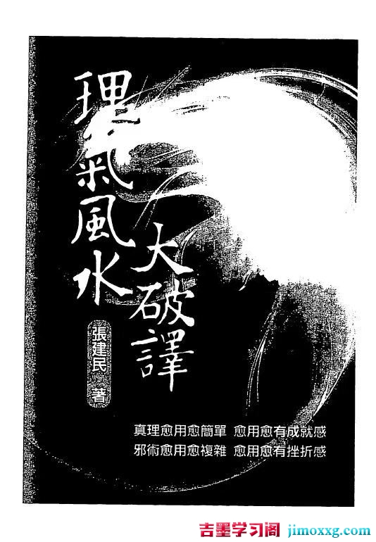 1775788265-4df86250372a6ce