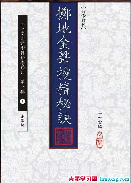 1775788446-a50edd8e7091783