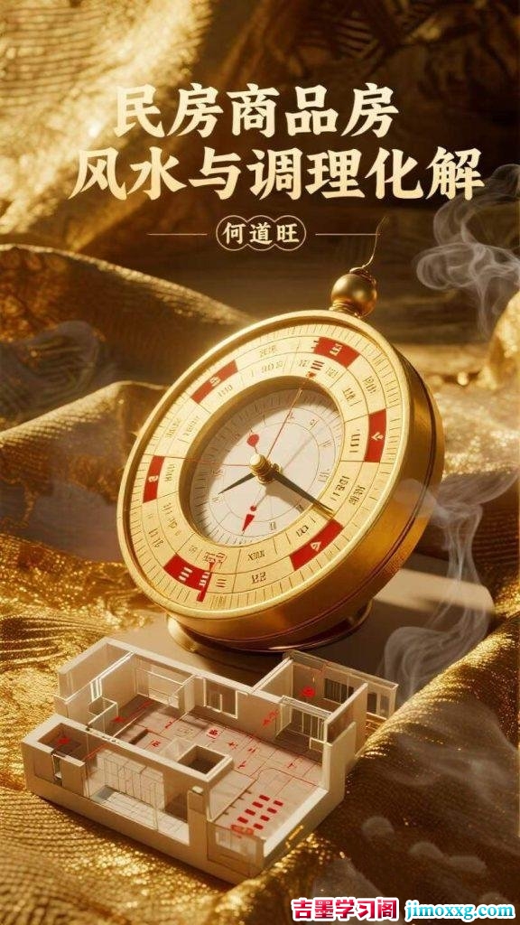 15074256259-576x1024