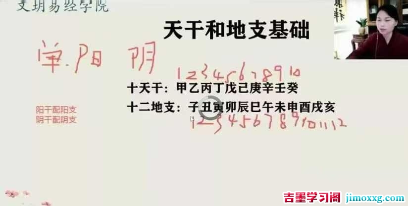 15074536478 15074536478