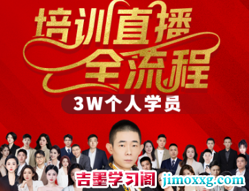 1775881425-b426d024763de0a