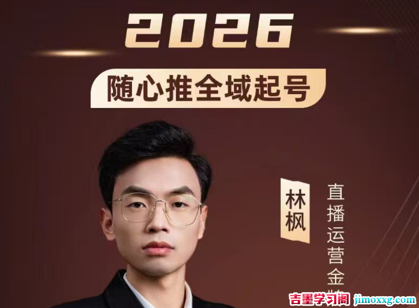 1776235183-a8b769d77125e3a