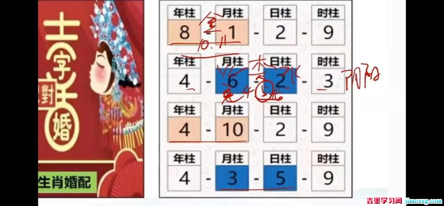 1776219886-7ac4bbf71e42023 1776219886-7ac4bbf71e42023