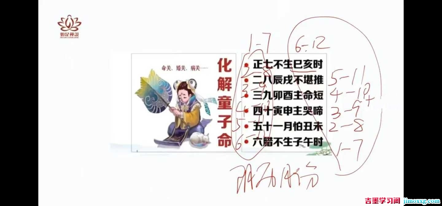 1776219886-369592f1da07266 1776219886-369592f1da07266