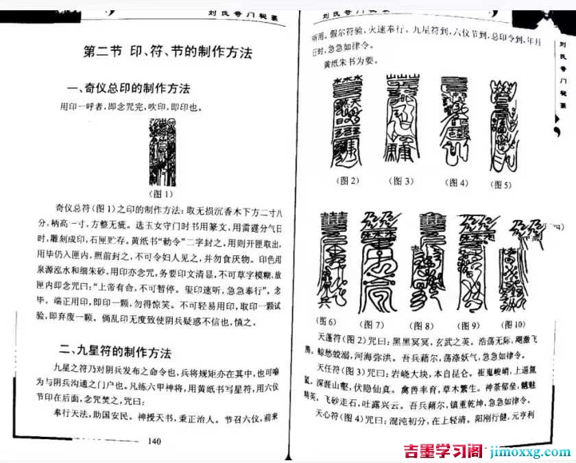 1776239616-6a0cd0392d1e573