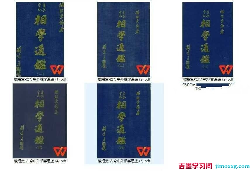 1776239836-6132a1d165a7367