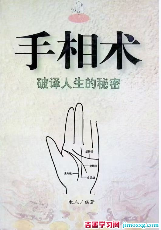 1776240330-009f8a08b94d411