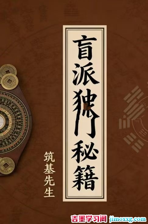 1776240962-df51a71f0f8c880