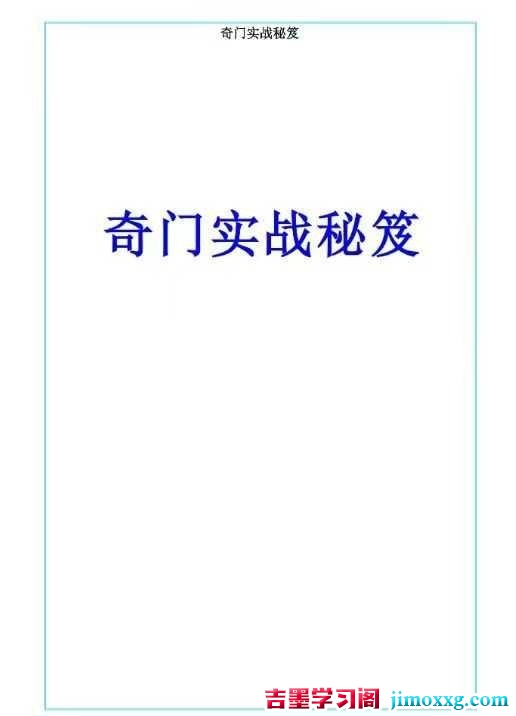 1776242061-05cfdd48b8adb75