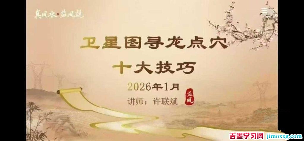 18022212351-1024x476