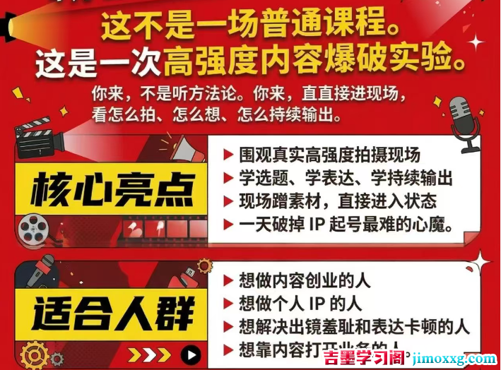 1fad3-1776496871-79a6fdc1ebbf608