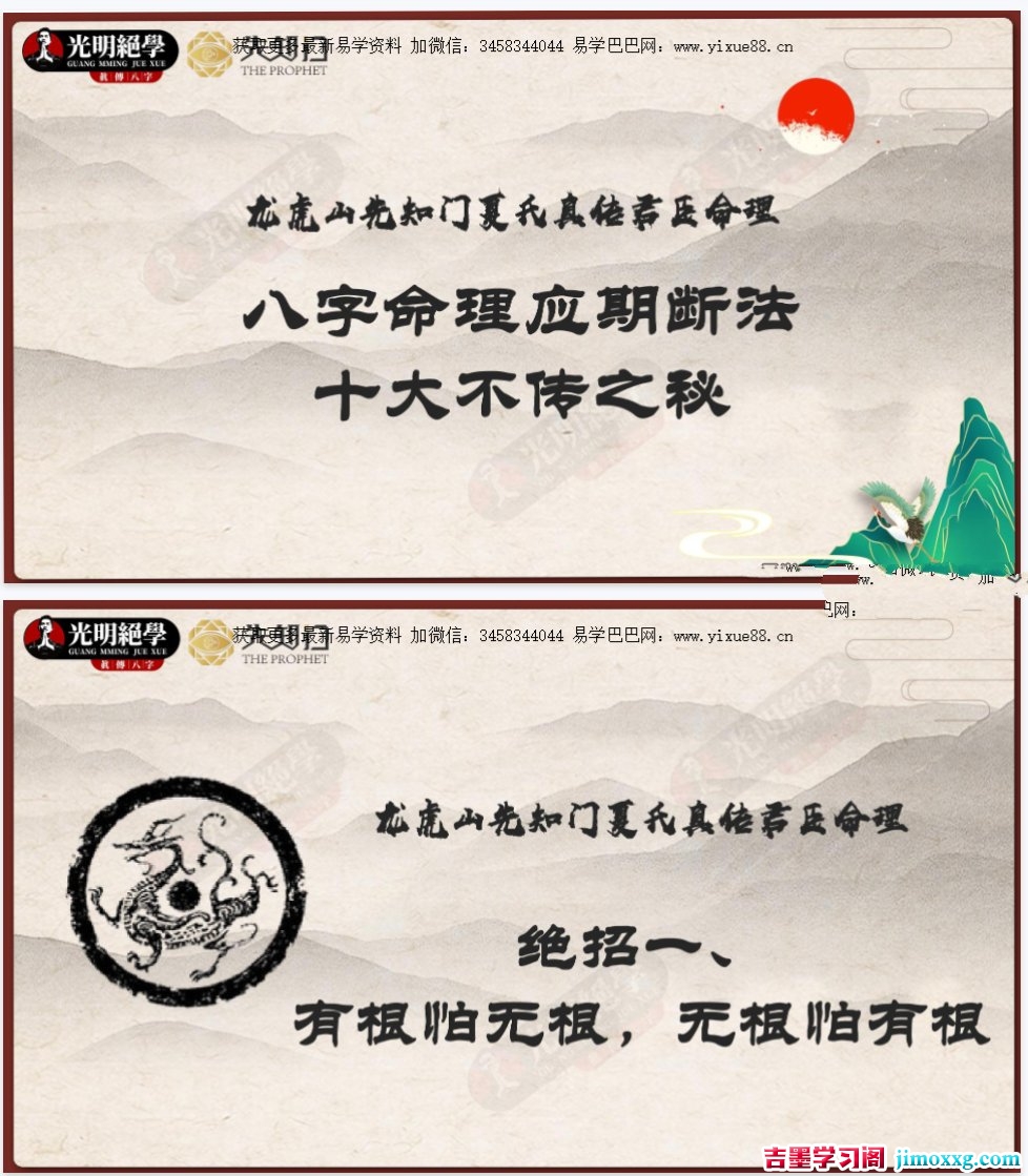 1776324018-561633837e96c4f