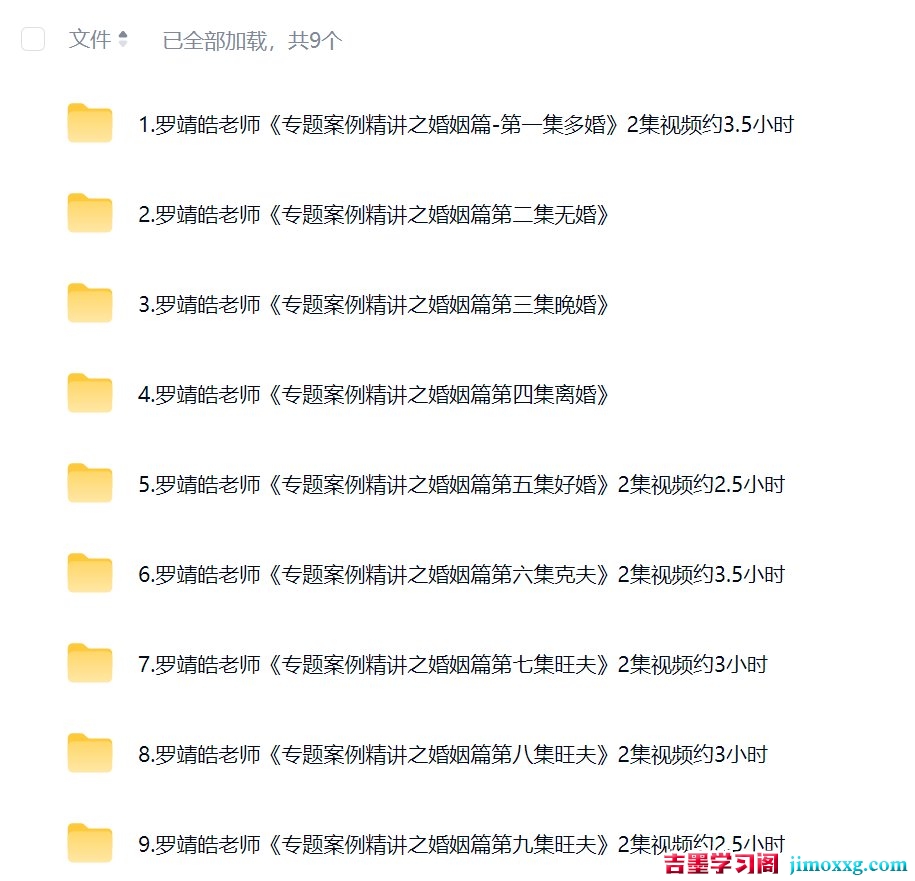 1776324251-41792d80c946b10