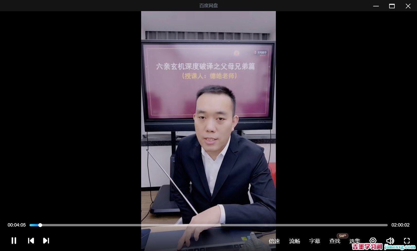 1776325912-9f6f5e736a7ea27