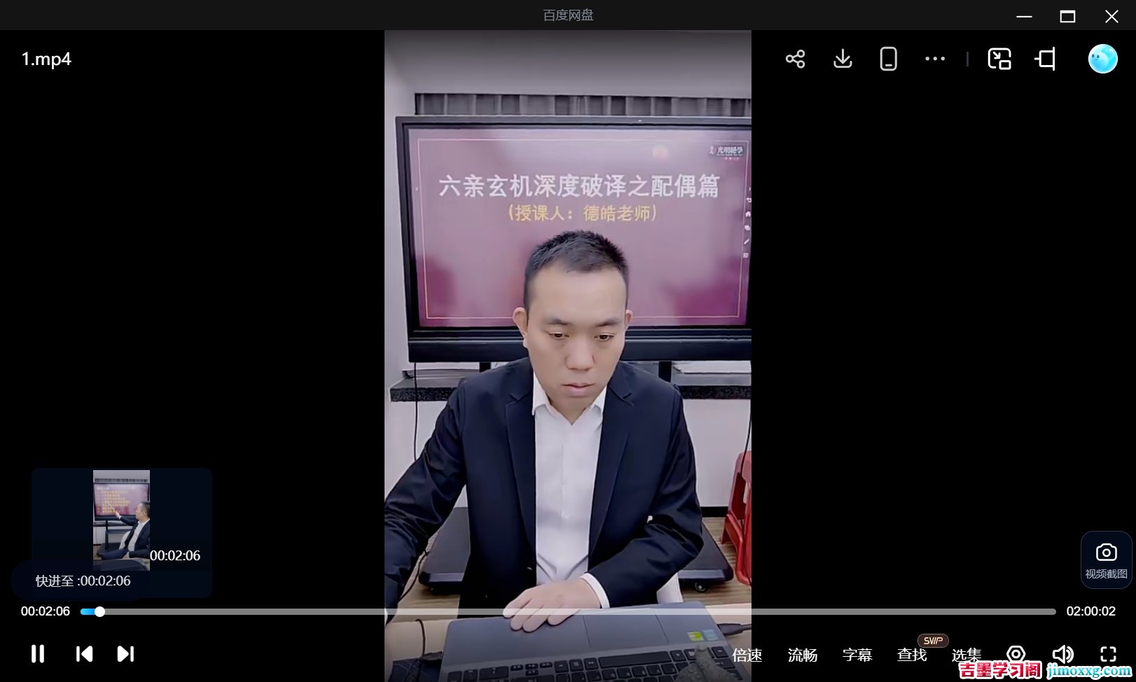 1776326177-01f283d08ba84aa