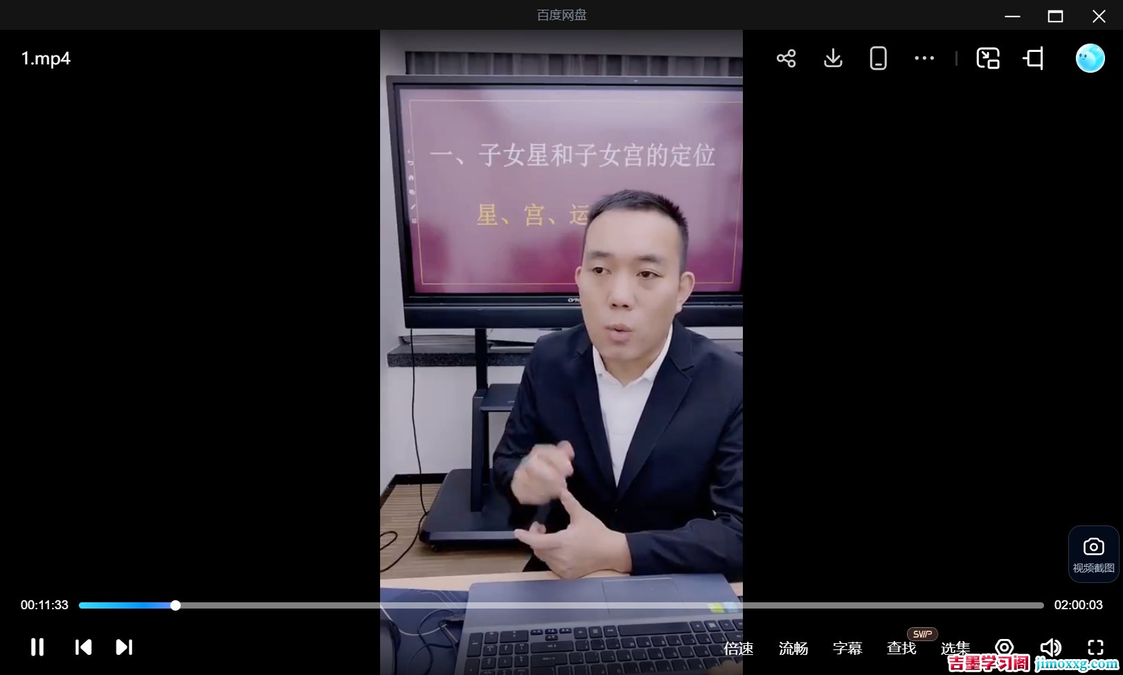 1776326360-20c9e495c7b174c