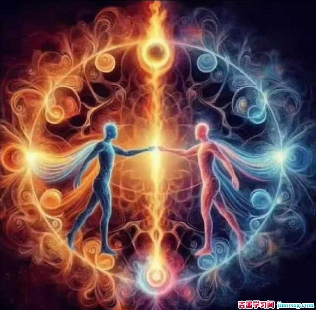 18022942128-1024x1005