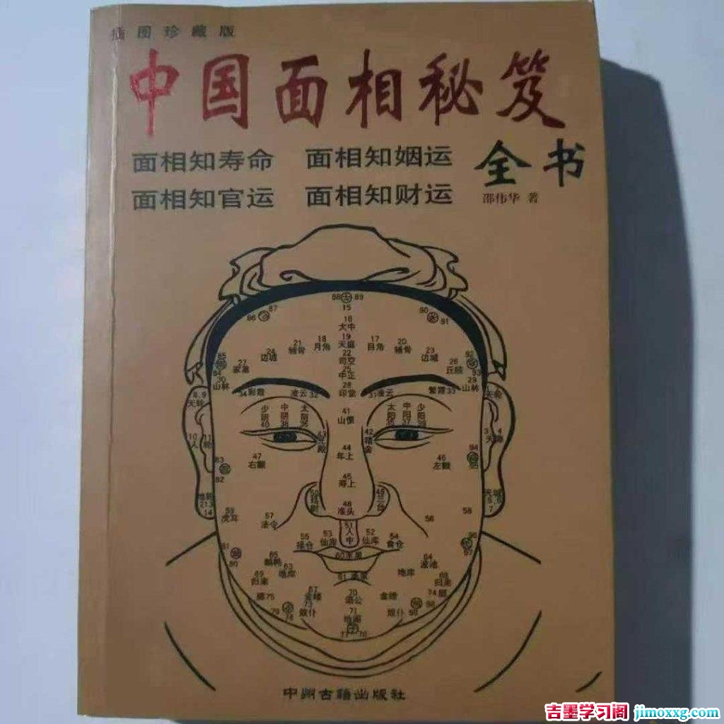 20035816200-1024x1024