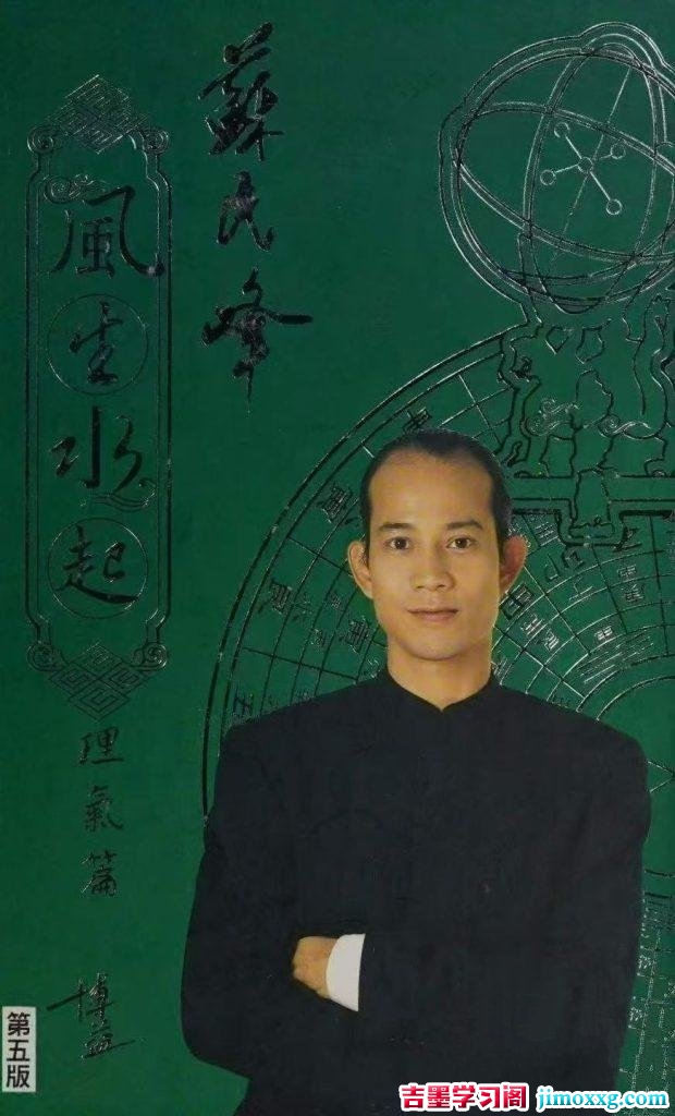 21092527237-620x1024