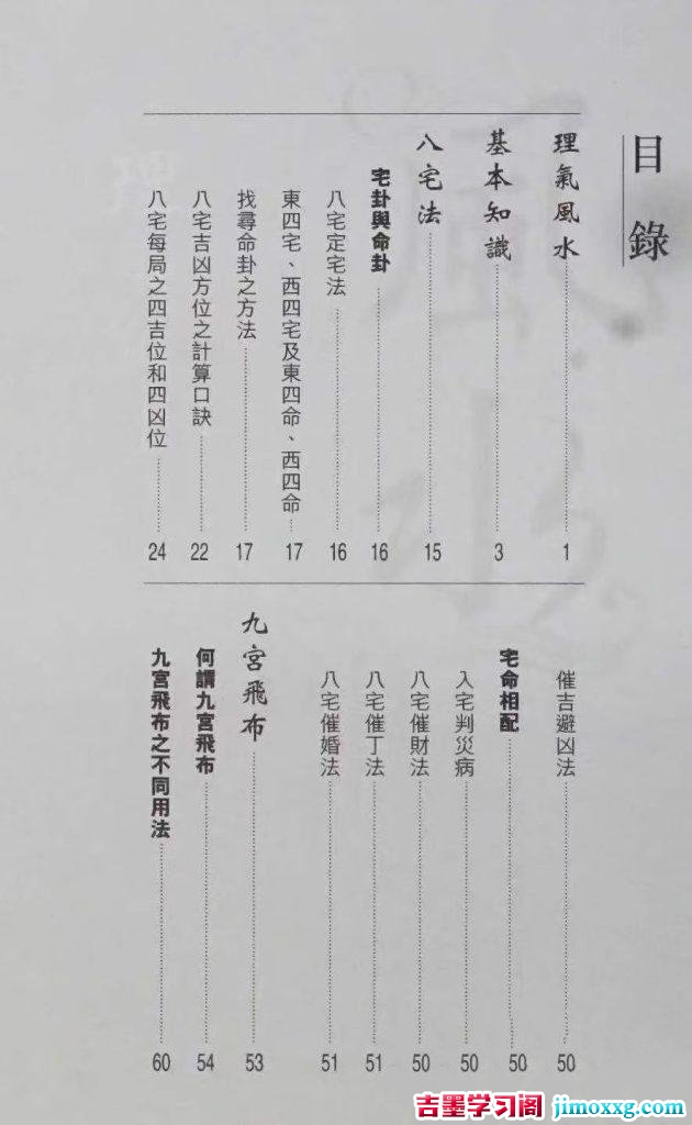 21092531367-630x1024