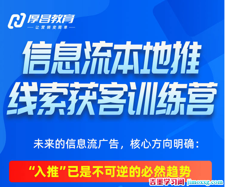 1773146707-a3797bddbc46279