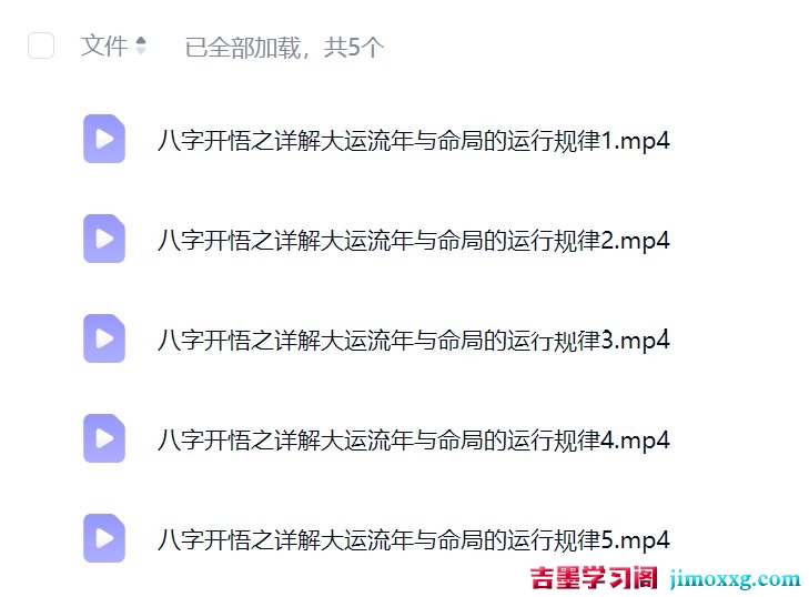 1776327380-c375b145c9a745a