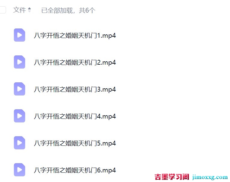 1776737662-0175ebcf175aabd