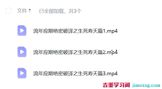 1776740629-62d1502296b8e1b