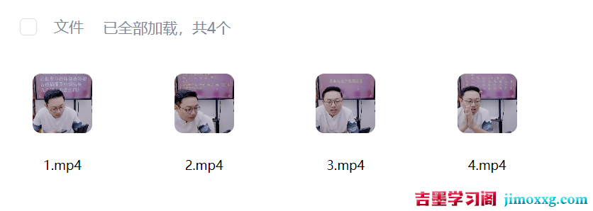 1776742289-218572347abba4f