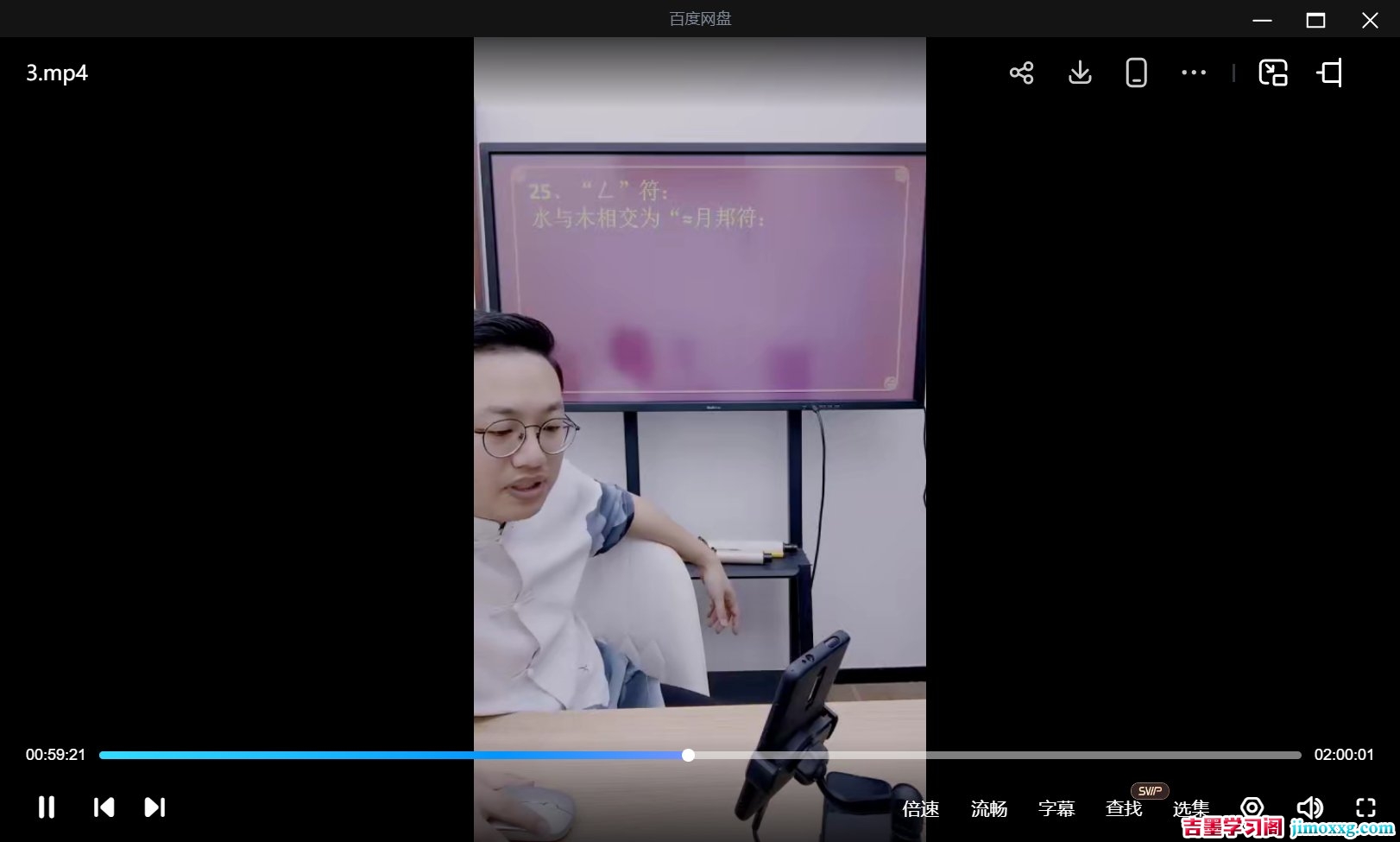 1776742289-4515e78c2a580ca