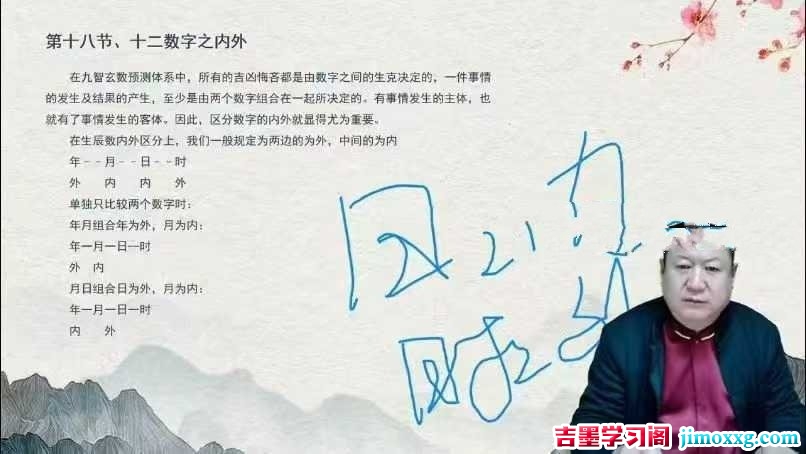 1776824503-92f4ff7f080dcc5