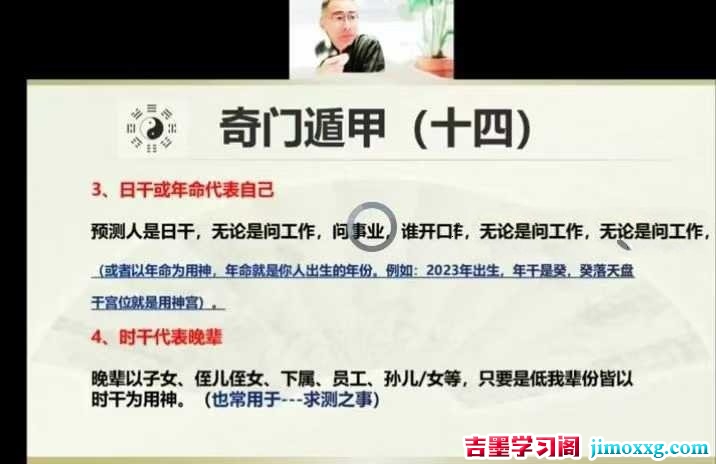 1776824857-5466d808ecbec6e