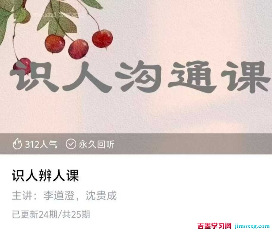 1776826089-cbdb277c09deae3