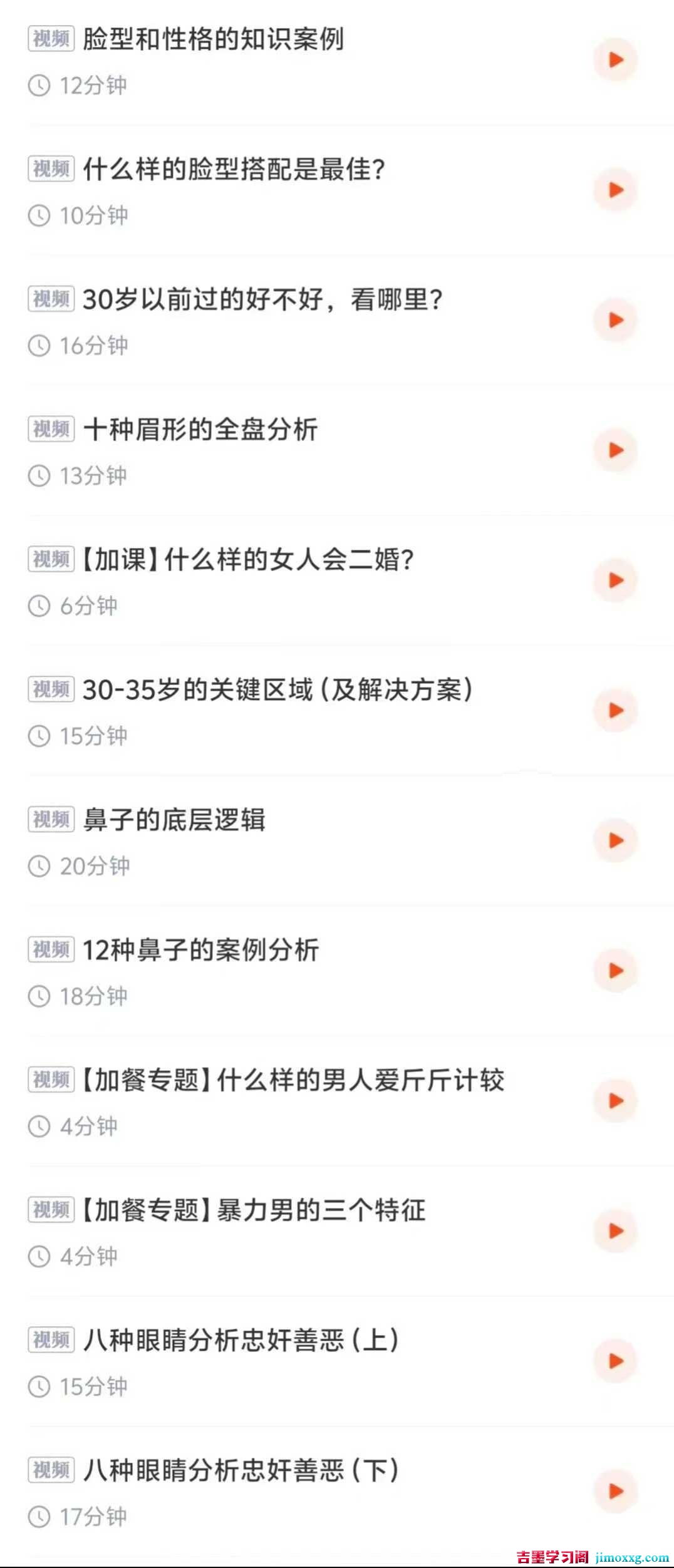 1776826090-fb67a31ca977d67