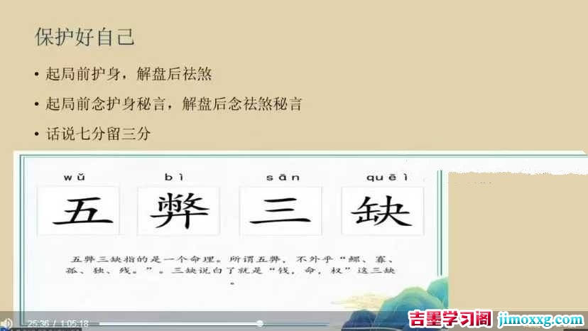 1776914583-1a9f2b4d958b4e8