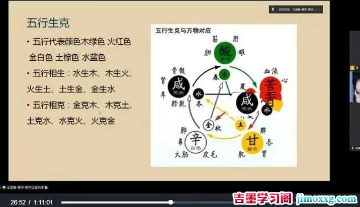 1776914584-d2b1b36303fa821