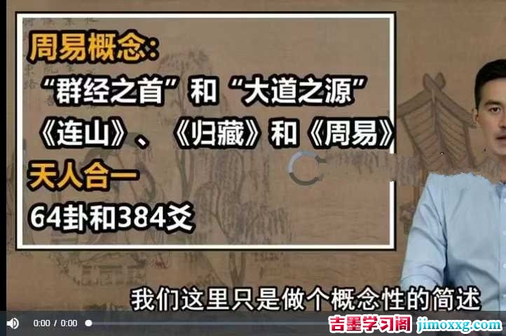 1776915875-0a31529d2a0148b