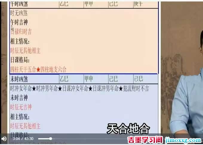 1776915875-38a7c0b635e5faa