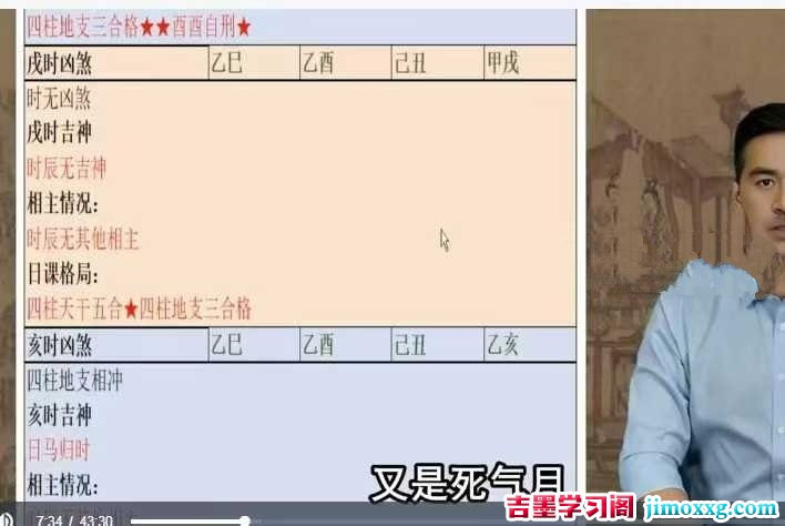 1776915875-e09cce1c57dfa15