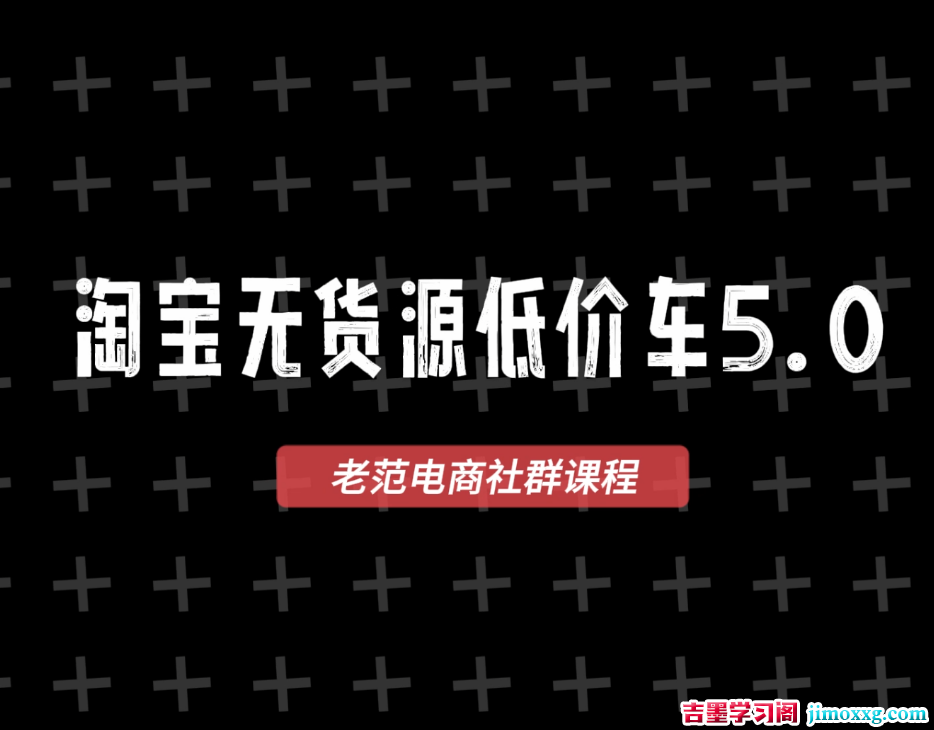 1750241330-a379f105ef781c7