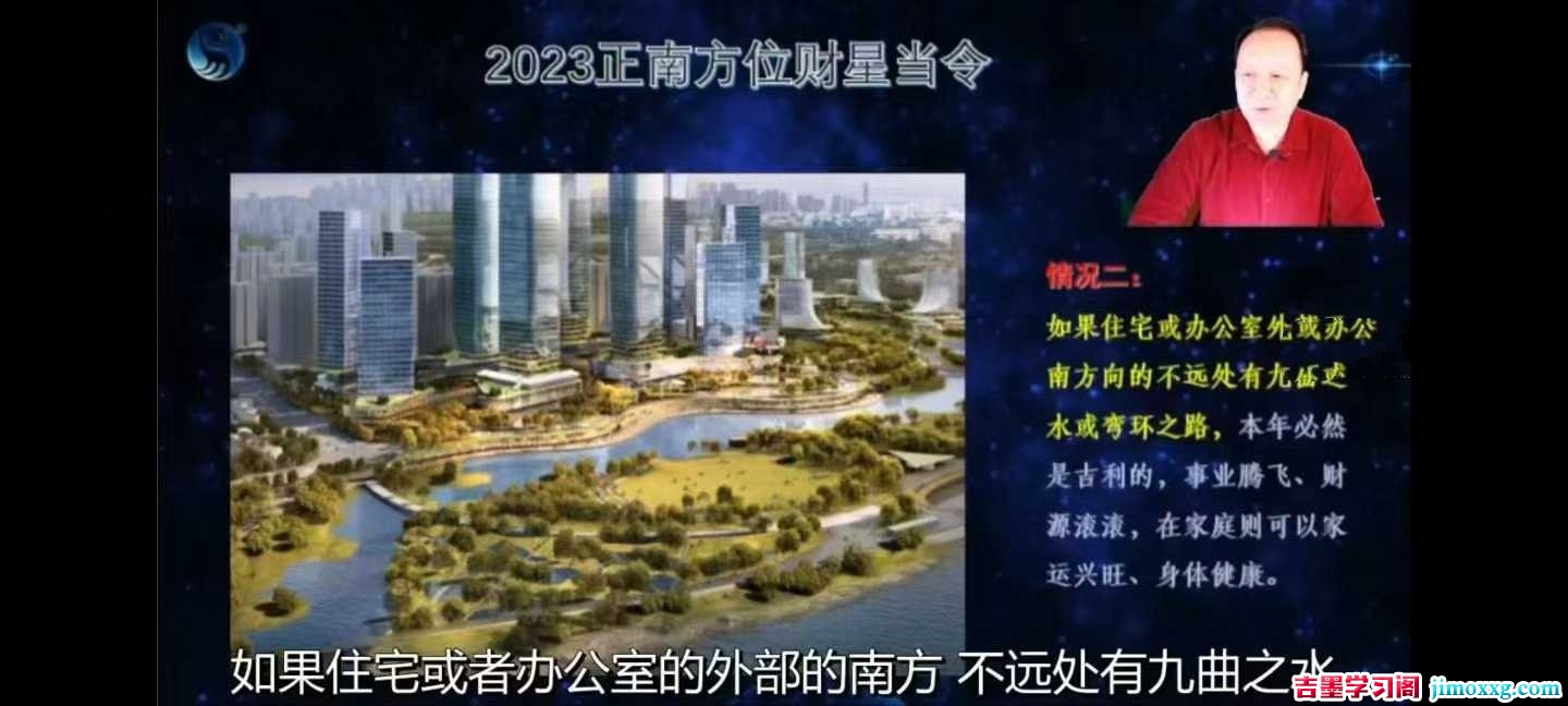 1776933889-6fb406c7c8977af