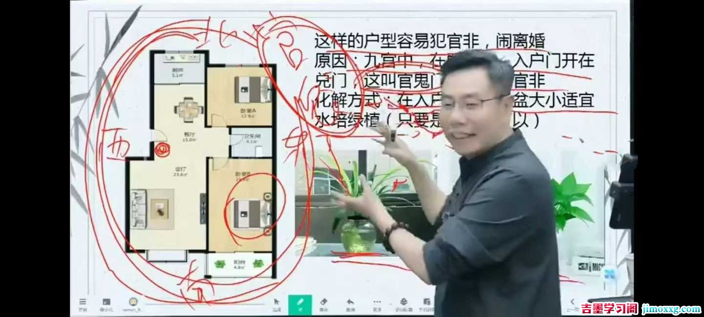 1776934152-c45f2556fe95645