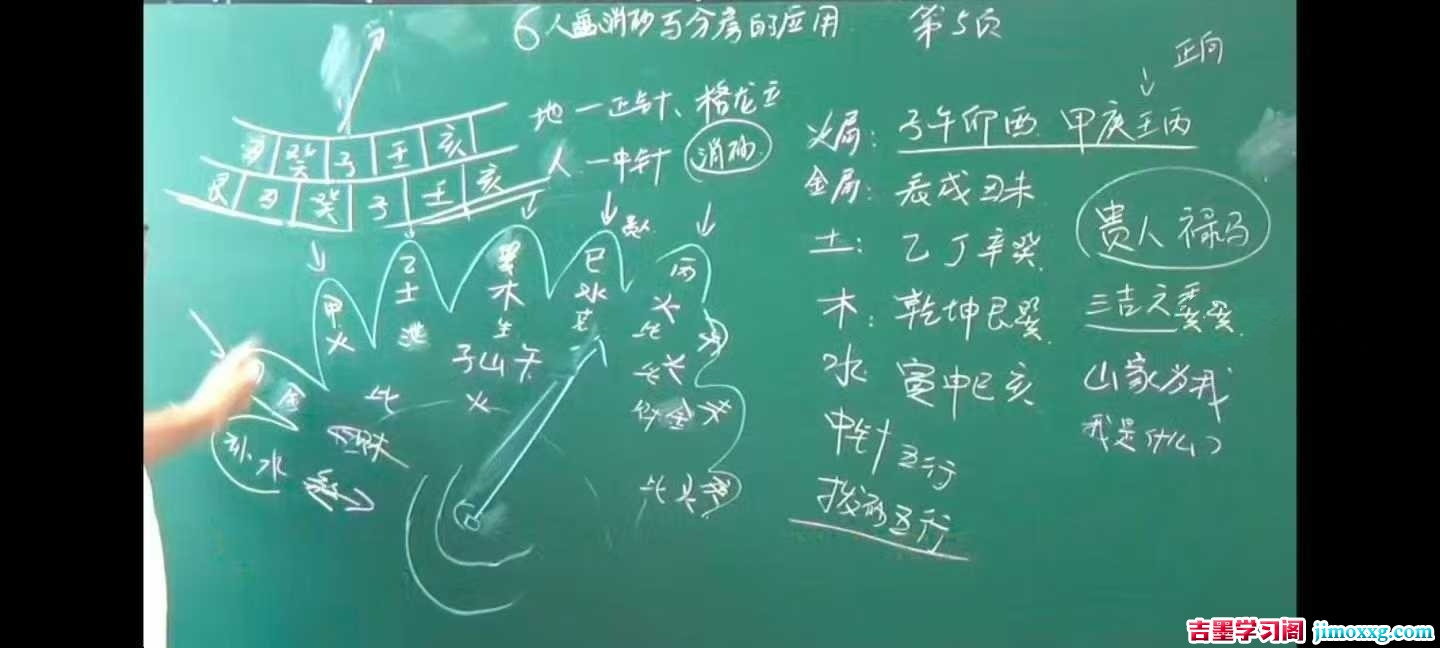 1776934263-617113c1aec6da1