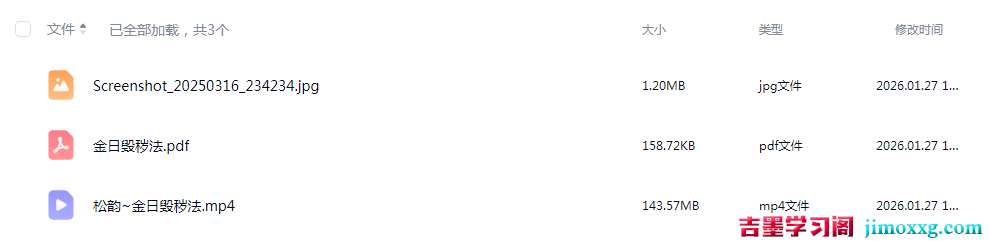 1772422624-22b43b58250e53a