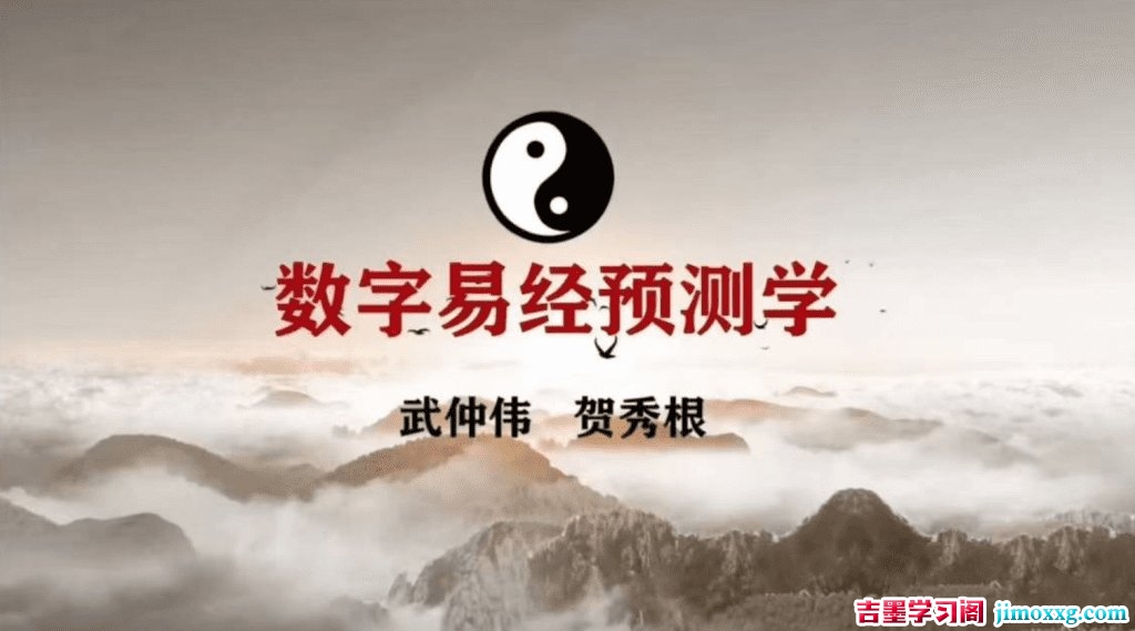 25131606268-1024x569