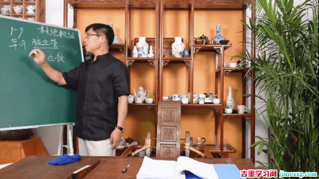 25131701501-1024x577